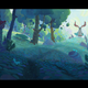 Illustration for article titled Lookin For Totoro